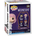 Wednesday Rave'n Dance Enid Sinclair Funko Pop! Vinyl Figure #1578