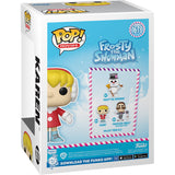 Frosty The Snowman Funko Pop! Vinyl Figure Set of 3