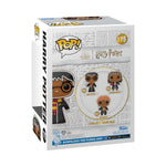 Harry Potter Gingerbread Funko Pop! Vinyl Figure Set Of 3