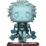 A Christmas Carol Funko Pop! Vinyl Figure Case of 6