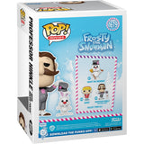 Frosty The Snowman Funko Pop! Vinyl Figure Set of 3