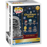 A Christmas Carol Funko Pop! Vinyl Figure Case of 6