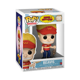 Beavis and Butt-Head Funko Pop! Vinyl Figure Set Of 3