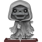 A Christmas Carol Funko Pop! Vinyl Figure Case of 6