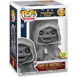 A Christmas Carol Funko Pop! Vinyl Figure Case of 6