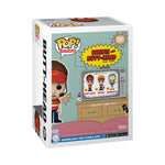 Beavis and Butt-Head Funko Pop! Vinyl Figure Set Of 3