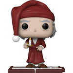 A Christmas Carol Funko Pop! Vinyl Figure Case of 6