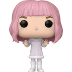 Wednesday Rave'n Dance Enid Sinclair Funko Pop! Vinyl Figure #1578