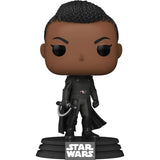 Star Wars: Obi-Wan Kenobi Reva Third Sister Pop! Vinyl Figure