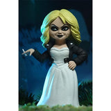 Bride of Chucky 2 Toony Terrors 6-Inch Action Figure 2-Pack