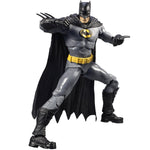 DC Multiverse Batman: Three Jokers Wave 1 Batman 7-Inch Scale Action Figure