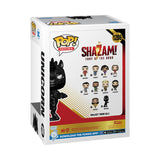 Shazam! Fury of the Gods Unicorn Pop! Vinyl Figure