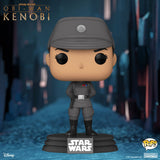 Star Wars: Obi-Wan Kenobi Tala Durith Pop! Vinyl Figure