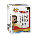 Shazam! Fury of the Gods Anthea Pop! Vinyl Figure