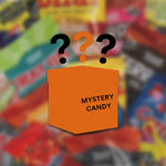 Spooky POP! Bundle Box!